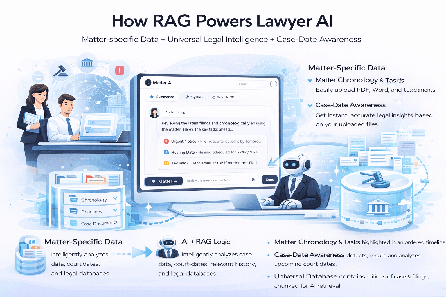 Legal AI featured preview 2
